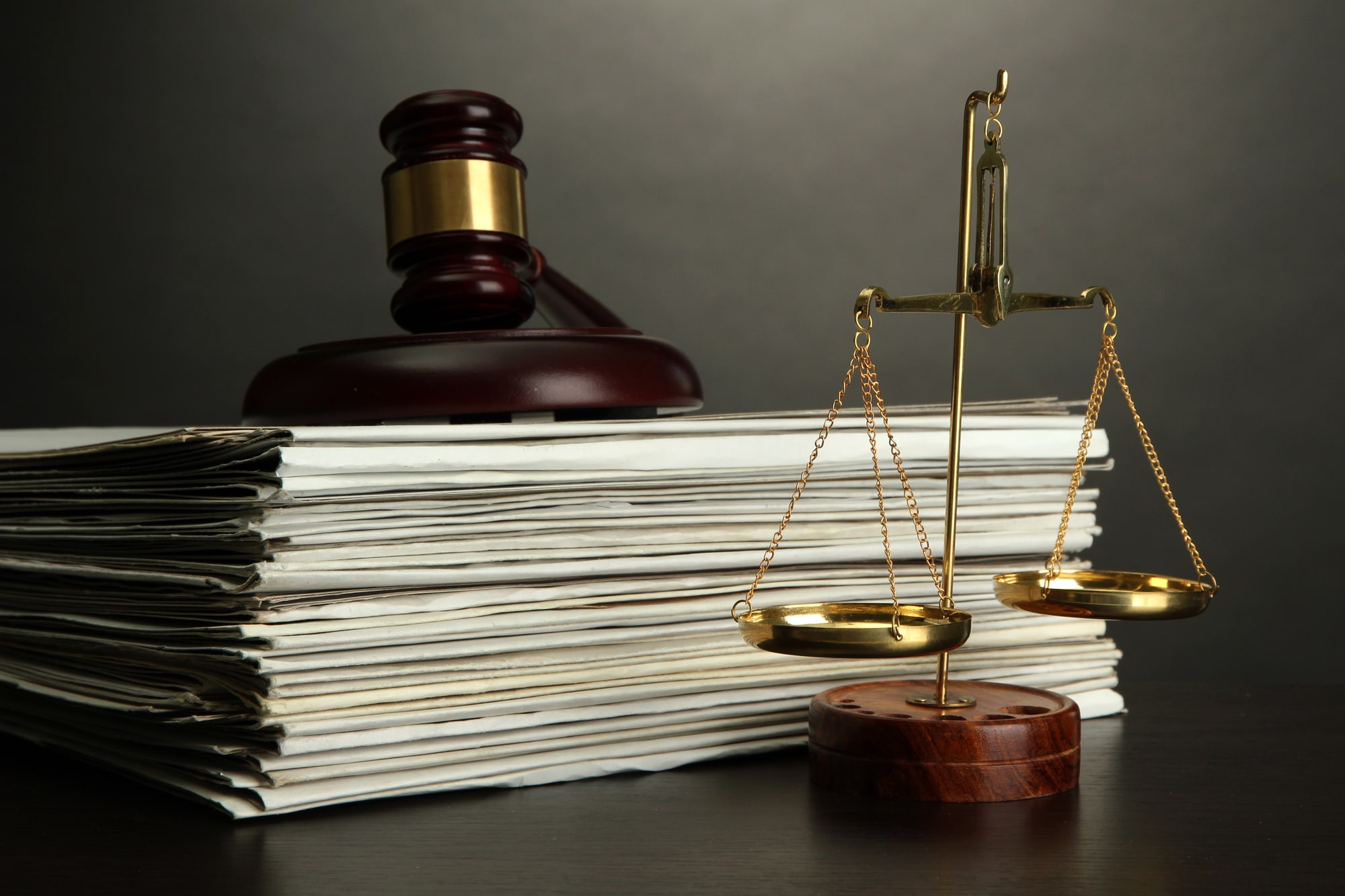 DCFS false allegations lawyer