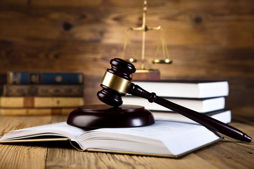 high asset property division lawyers