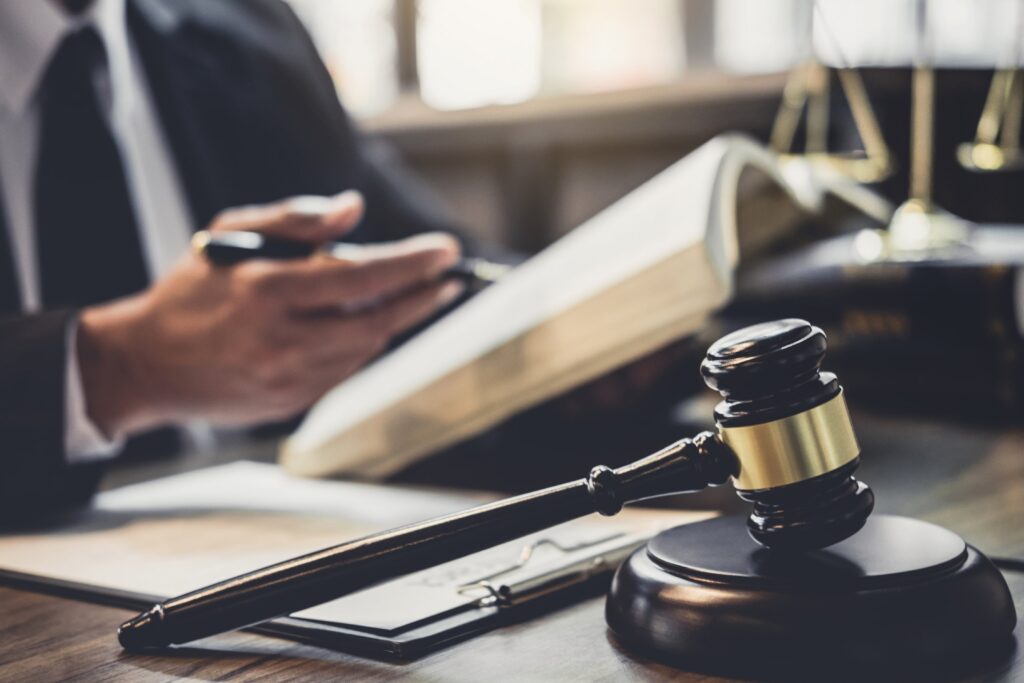 prenuptial agreement lawyer