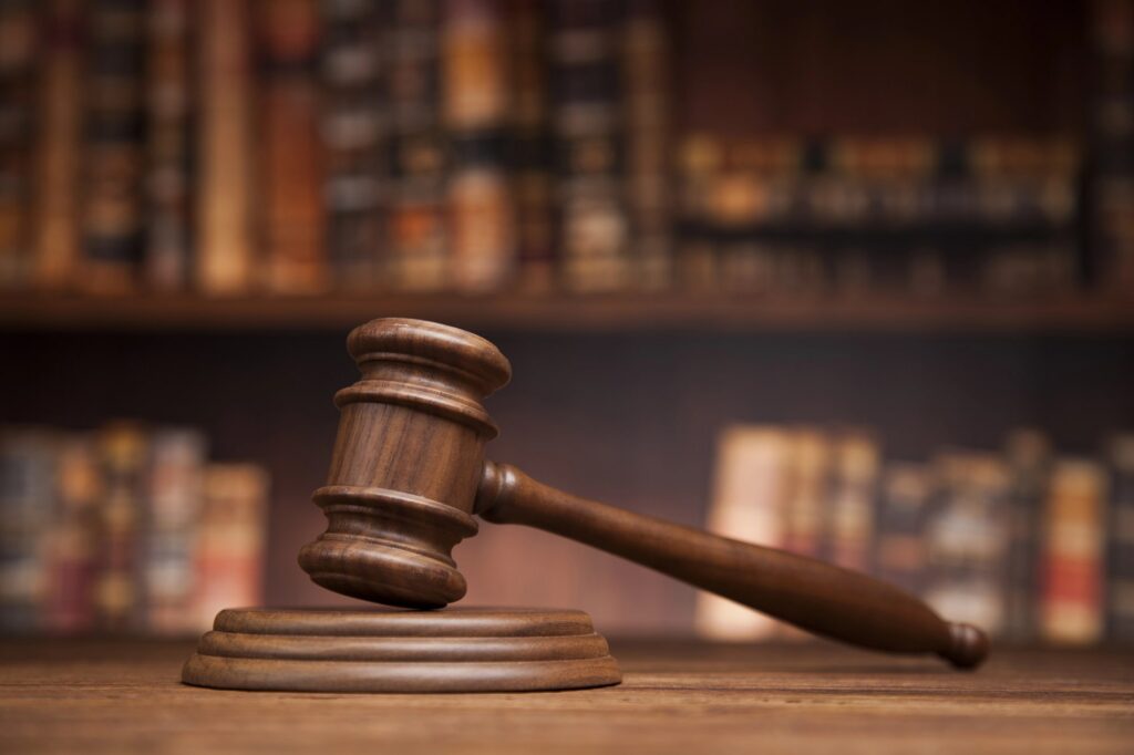 workers' comp lawyer