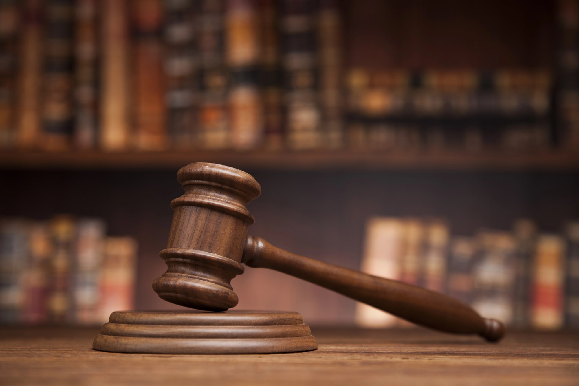 workers' comp lawyer